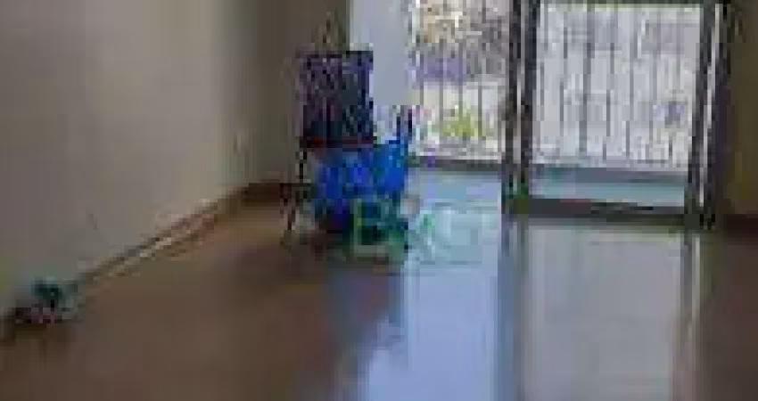 Apartamento com 3 dormitórios à venda, 76 m² por r$ 639.000,00 - santana - são paulo/sp
