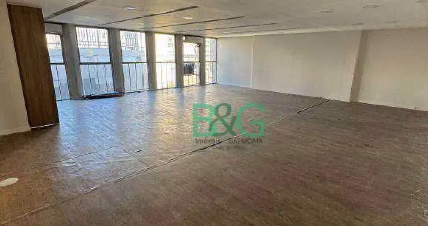 Conjunto, 106 m² - venda por r$ 990.000 ou aluguel por r$ 9.742/mês - consolação - são paulo/sp