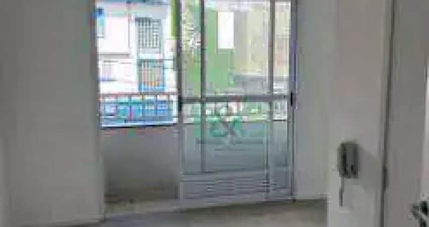 Studio com 1 dormitório à venda, 17 m² por r$ 228.800,00 - mooca - são paulo/sp