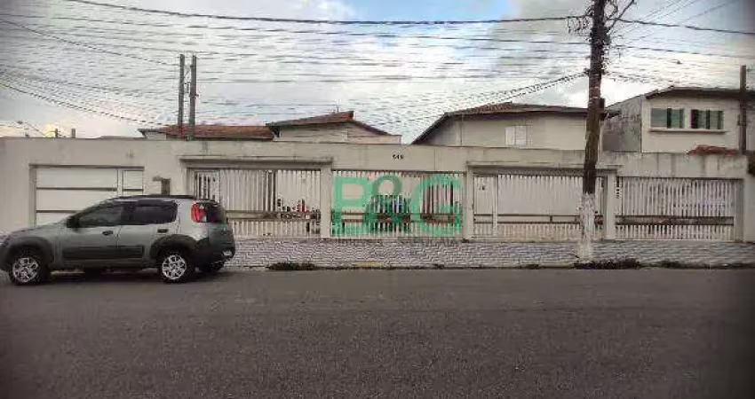 Apartamento à venda, 53 m² por r$ 241.922,67 - vila antártica - praia grande/sp