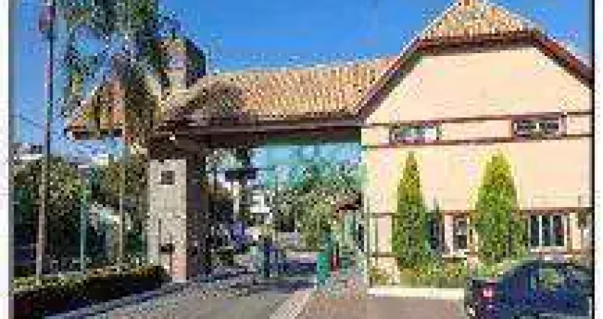 Casa com 2 dormitórios à venda, 264 m² por r$ 1.020.000 - swiss park - campinas/sp