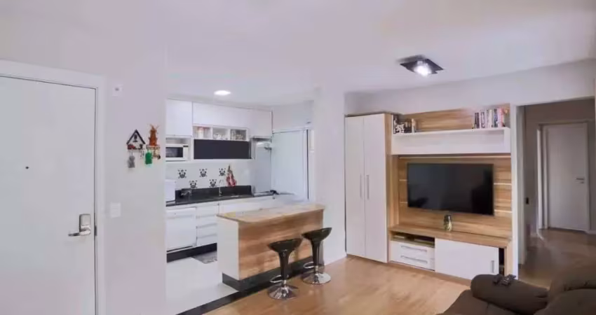 Apartamento com 3 dormitórios à venda, 95 m² por r$ 989.000 - belém - são paulo/sp