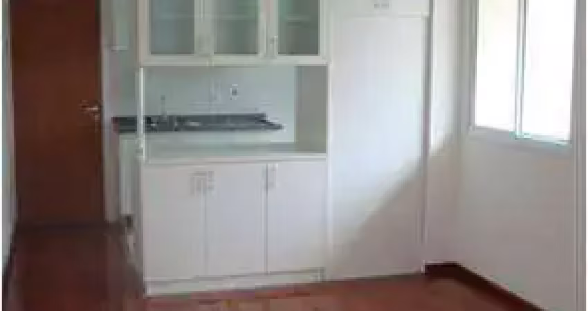 Apartamento com 2 dormitórios para alugar, 58 m² por r$ 4.885,53/mês - consolação - são paulo/sp