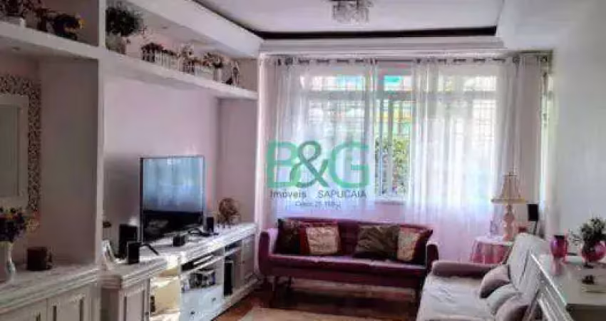 Apartamento com 2 dormitórios à venda, 111 m² por r$ 979.000,00 - aclimação - são paulo/sp