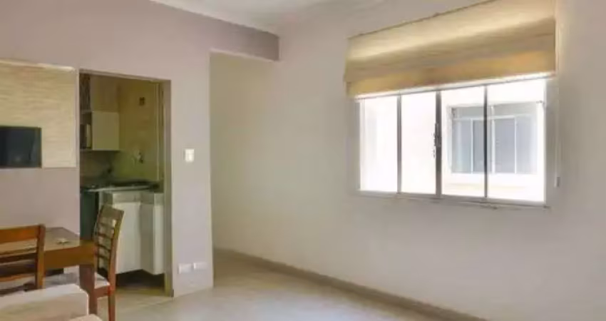 Apartamento com 3 dormitórios à venda, 86 m² por r$ 539.000,00 - vila mariana - são paulo/sp