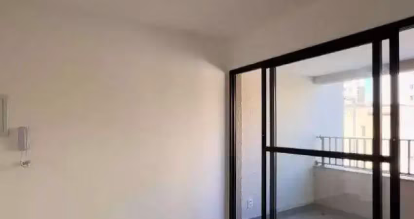 Apartamento com 2 dormitórios à venda, 38 m² por r$ 549.000,00 - vila mariana - são paulo/sp