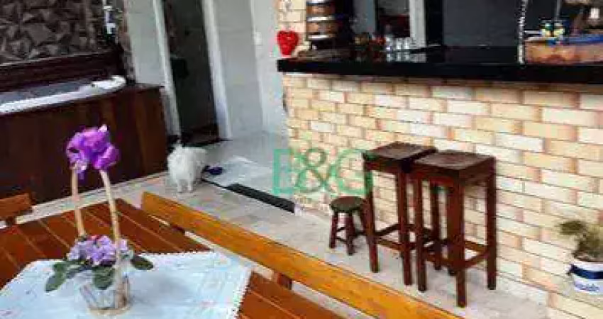 Apartamento com 2 dormitórios à venda, 139 m² por r$ 1.300.000 - bela vista - são paulo/sp
