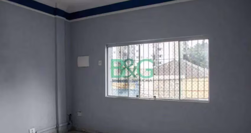 Apartamento com 2 dormitórios à venda, 98 m² por r$ 499.000,00 - mirandópolis - são paulo/sp