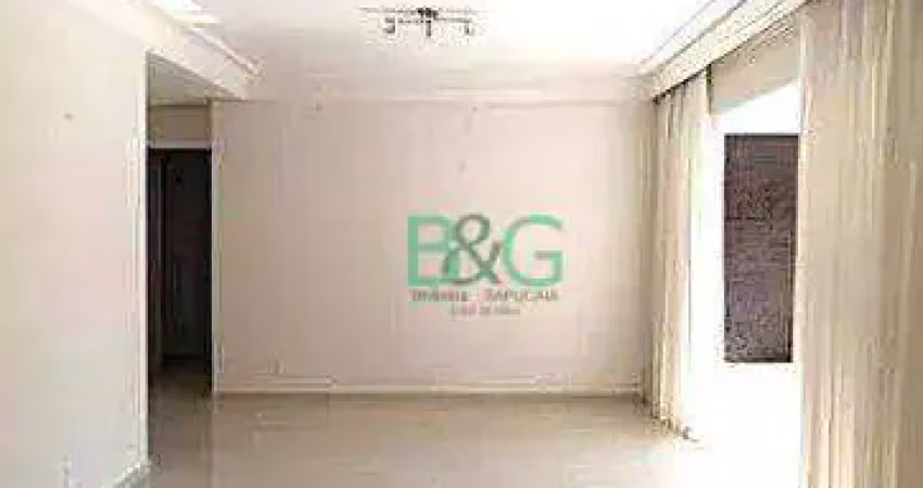 Apartamento com 3 dormitórios à venda, 137 m² por r$ 2.989.000 - vila olímpia - são paulo/sp