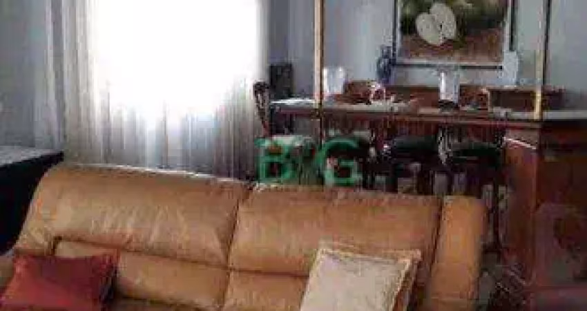 Apartamento com 3 dormitórios à venda, 173 m² por r$ 4.199.000 - vila nova conceição - são paulo/sp