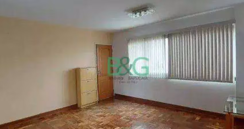 Apartamento à venda, 98 m² por r$ 1.079.000,00 - vila olímpia - são paulo/sp