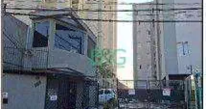 Apartamento com 1 dormitório à venda, 64 m² por r$ 269.376 - dos casa - são bernardo do campo/sp