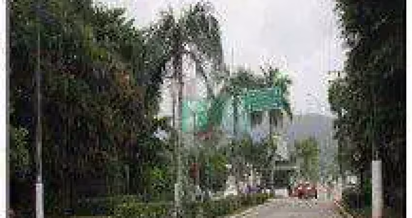 Casa com 2 dormitórios à venda, 1 m² por r$ 9.284.292 - acapulco - guarujá/sp