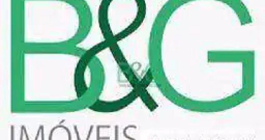 Apartamento com 2 dormitórios à venda, 49 m² por r$ 111.332 - vila gomes - sorocaba/sp