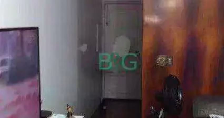 Apartamento com 3 dormitórios à venda, 168 m² por r$ 1.399.000 - vila mariana - são paulo/sp