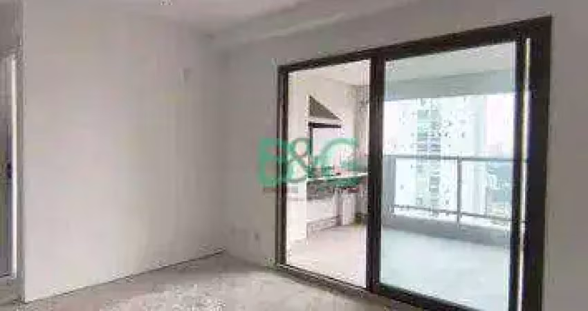 Apartamento com 1 dormitório à venda, 65 m² por r$ 1.299.000 - vila mariana - são paulo/sp