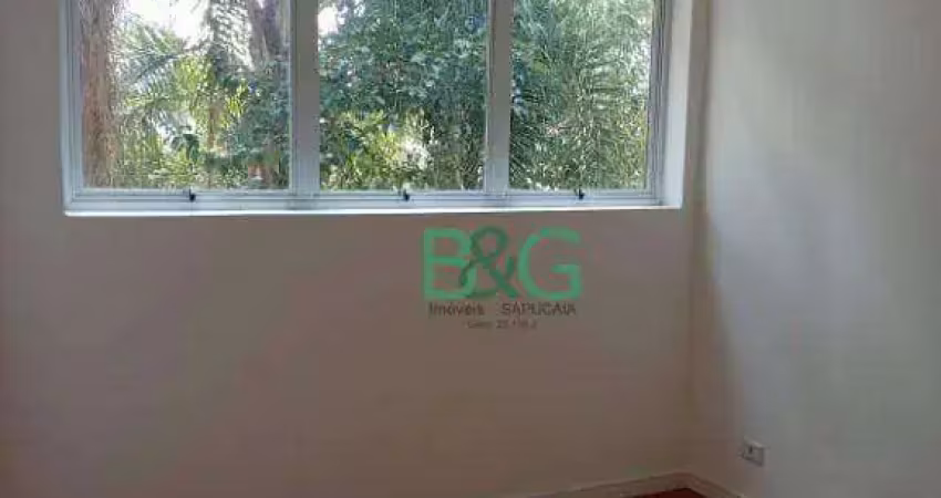 Apartamento com 2 dormitórios para alugar, 72 m² por r$ 4.200/mês - campo belo - são paulo/sp