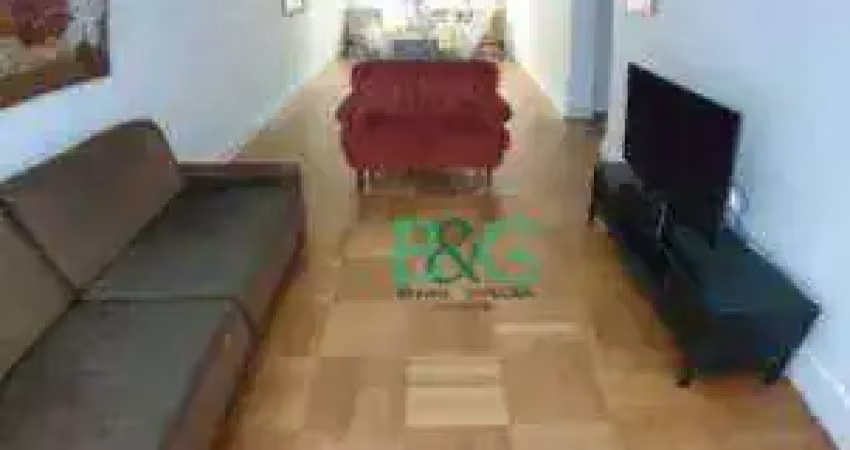 Sobrado com 3 dormitórios, 320 m² - venda por r$ 2.250.000,00 ou aluguel por r$ 10.650,00/mês - aclimação - são paulo/sp