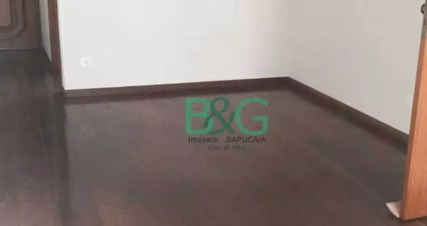 Apartamento com 2 dormitórios à venda, 76 m² por r$ 889.000,00 - vila clementino - são paulo/sp