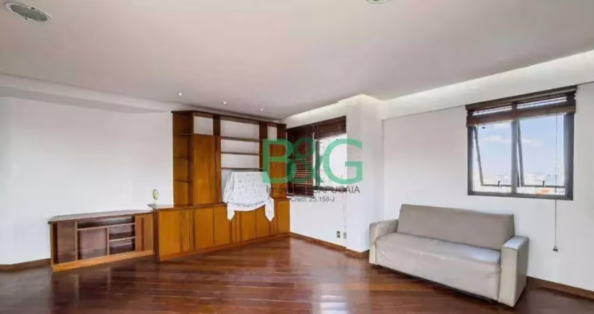 Apartamento com 3 dormitórios à venda, 270 m² por r$ 1.199.000 - baeta neves - são bernardo do campo/sp