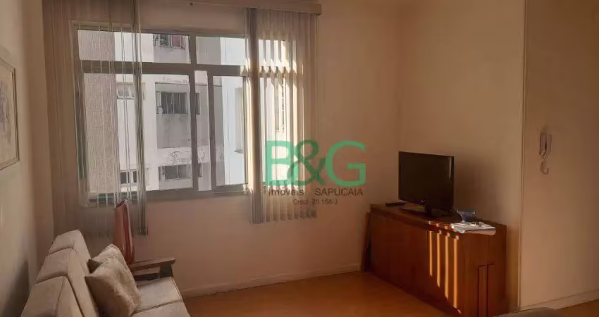 Apartamento com 2 dormitórios à venda, 66 m² por r$ 379.000 - vila prudente zona leste - são paulo/sp