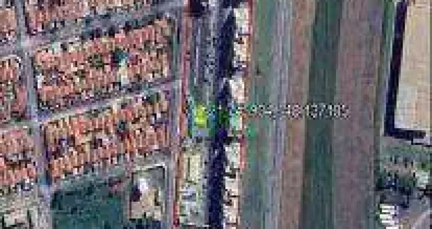 Apartamento com 2 dormitórios à venda, 47 m² por r$ 162.869 - jardim são rafael ii - araraquara/sp