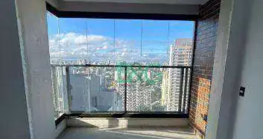 Apartamento à venda, 145 m² por r$ 2.499.000,00 - vila mariana - são paulo/sp