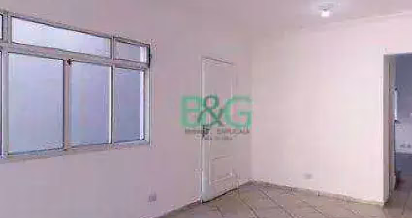 Sobrado com 3 dormitórios à venda, 200 m² por r$ 1.499.000 - mooca - são paulo/sp