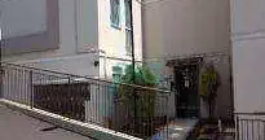 Apartamento com 2 dormitórios à venda, 39 m² por r$ 140.342 - jardim maria célia - bauru/sp