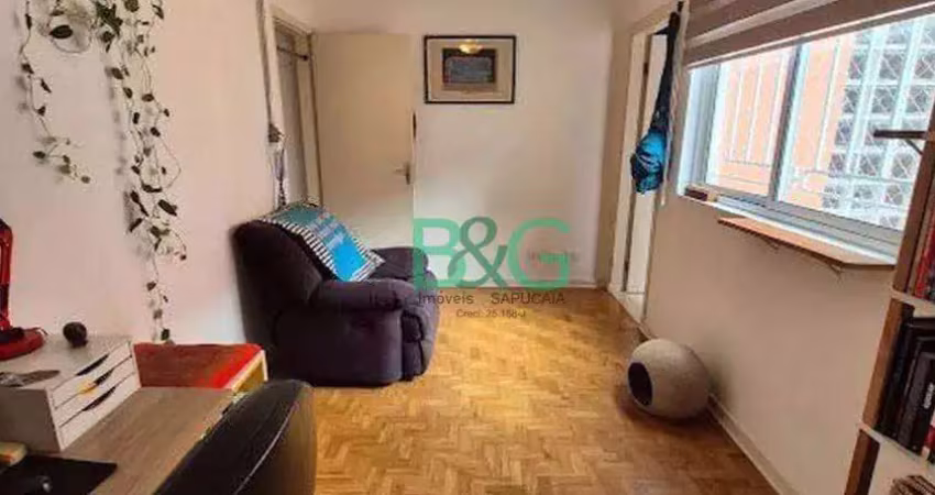 Sobrado com 2 dormitórios à venda, 130 m² por r$ 2.599.000,00 - vila madalena - são paulo/sp