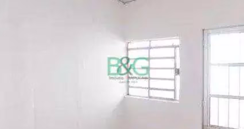 Sobrado com 5 dormitórios à venda, 350 m² por r$ 1.999.000 - vila guilherme - são paulo/sp