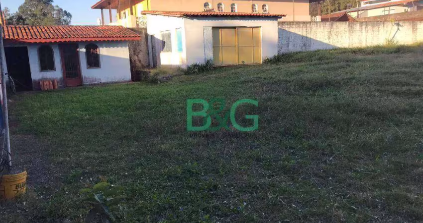 Terreno, 600 m² - venda por r$ 3.600.000 ou aluguel por r$ 17.300/mês - jardim santa helena - são paulo/sp