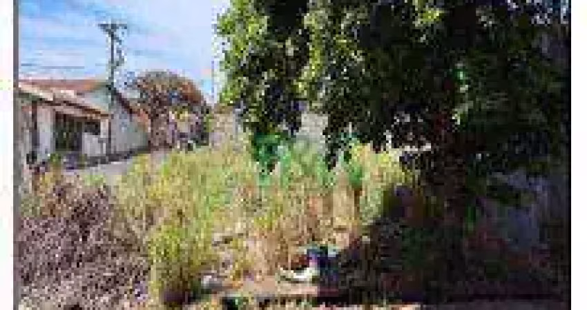 Terreno à venda, 242 m² por r$ 132.187,20 - vila nipônica - bauru/sp