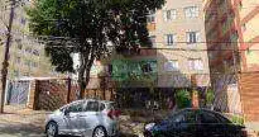 Apartamento com 3 dormitórios à venda, 83 m² por r$ 250.800 - jardim nova europa - campinas/sp