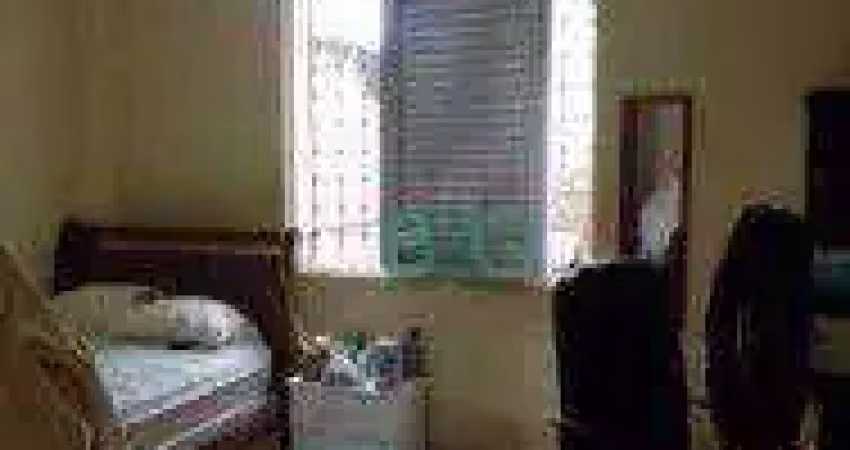 Apartamento com 2 dormitórios à venda, 77 m² por r$ 335.000,00 - liberdade - são paulo/sp