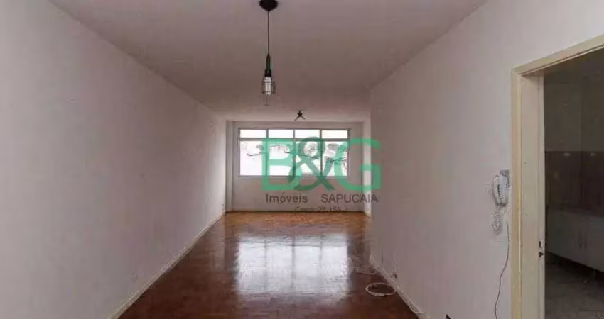 Apartamento com 2 dormitórios à venda, 116 m² por r$ 619.000 - mooca - são paulo/sp