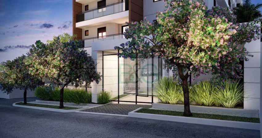 Apartamento com 2 dormitórios à venda, 56 m² por r$ 721.353,60 - aclimação - são paulo/sp