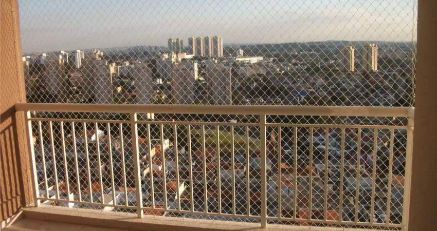 Apartamento com 2 dormitórios à venda, 57 m² por r$ 530.000,00 - butantã - são paulo/sp