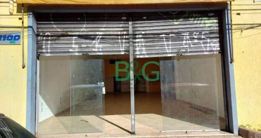 Prédio à venda, 250 m² por r$ 2.980.000 - vila isa - são paulo/sp