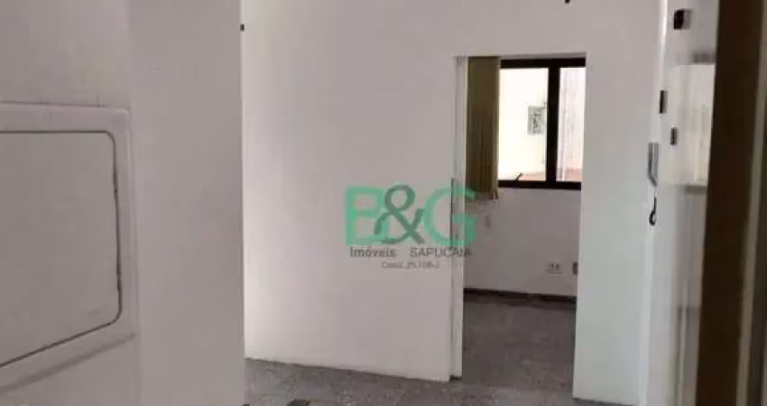 Conjunto para alugar, 54 m² por r$ 3.994/mês - mandaqui - são paulo/sp