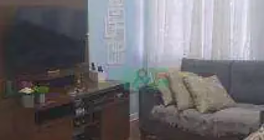 Apartamento com 3 dormitórios à venda, 130 m² por r$ 845.000 - mooca - são paulo/sp
