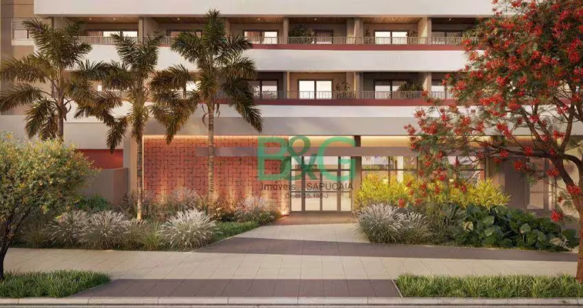 Loja à venda, 414 m² por r$ 7.544.266 - moema - são paulo/sp