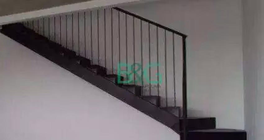 Apartamento com 1 dormitório à venda, 115 m² por r$ 2.829.000 - vila olímpia - são paulo/sp