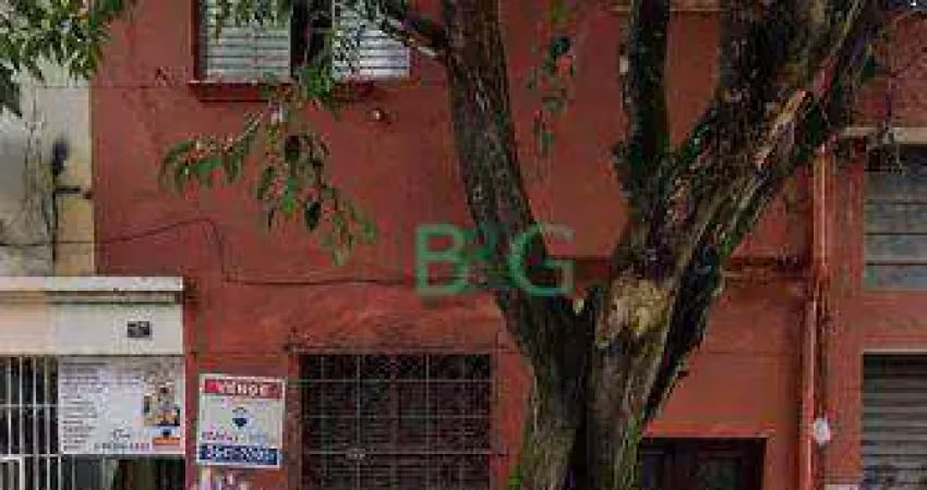 Sobrado com 2 dormitórios à venda, 70 m² por r$ 851.000 - pinheiros - são paulo/sp