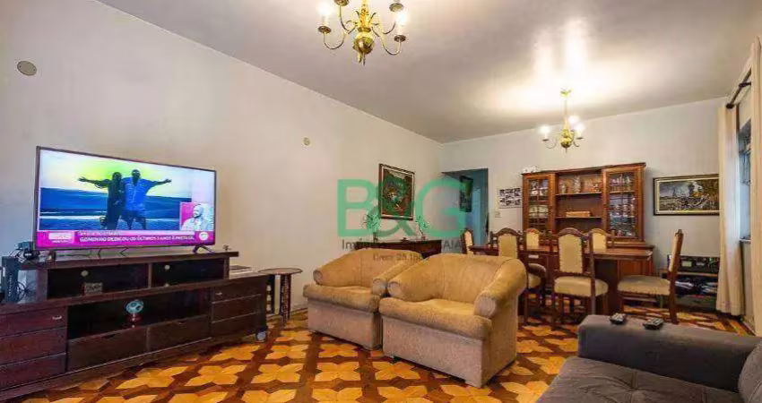 Sobrado com 3 dormitórios à venda, 180 m² por r$ 1.629.000 - vila madalena - são paulo/sp