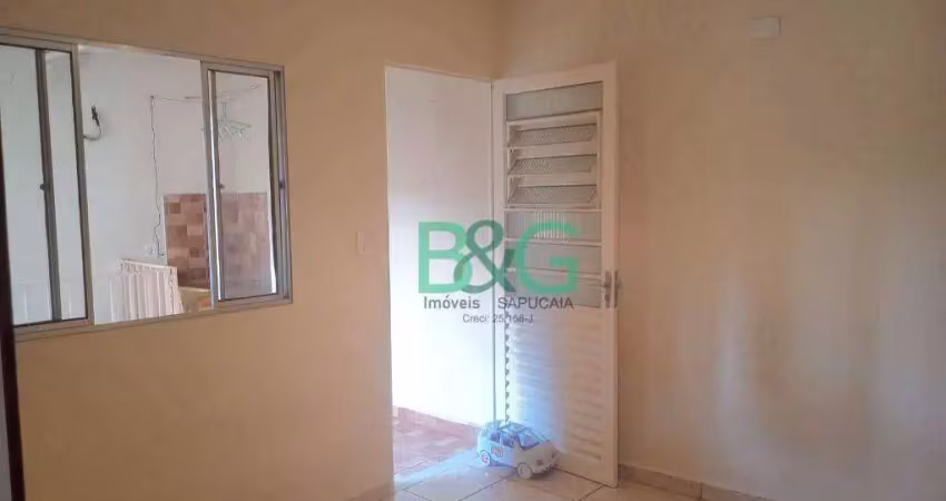 Apartamento duplex com 2 dormitórios para alugar, 200 m² por r$ 7.500/mês - perdizes - são paulo/sp