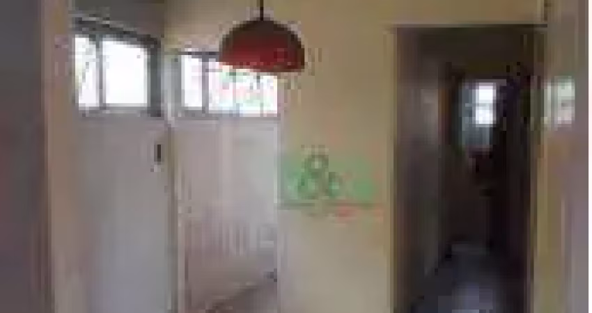 Apartamento com 3 dormitórios à venda, 66 m² por r$ 380.000,00 - alto de pinheiros - são paulo/sp