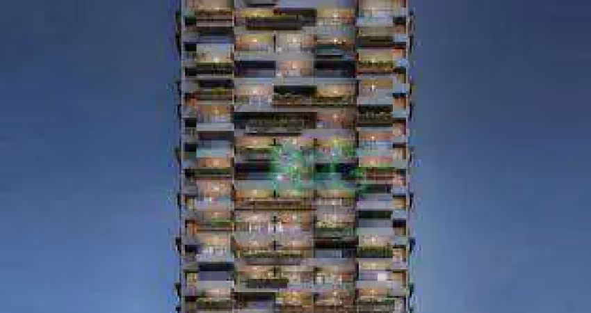 Loja à venda, 578 m² por r$ 11.782.039,50 - itaim bibi - são paulo/sp