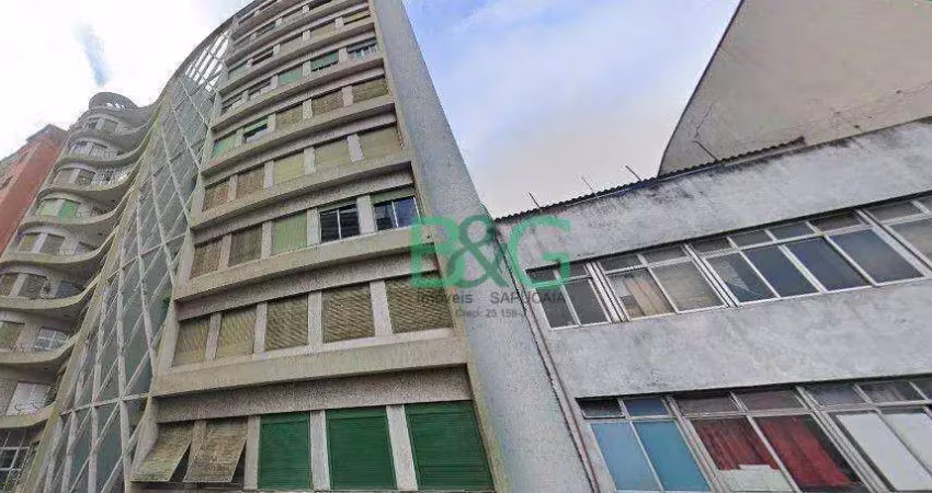 Apartamento com 3 dormitórios à venda, 320 m² por r$ 2.000.000 - parque santa cecília - são paulo/sp