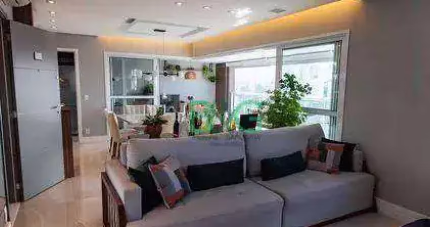 Apartamento com 3 dormitórios à venda, 156 m² por r$ 2.659.000 - vila mariana - são paulo/sp